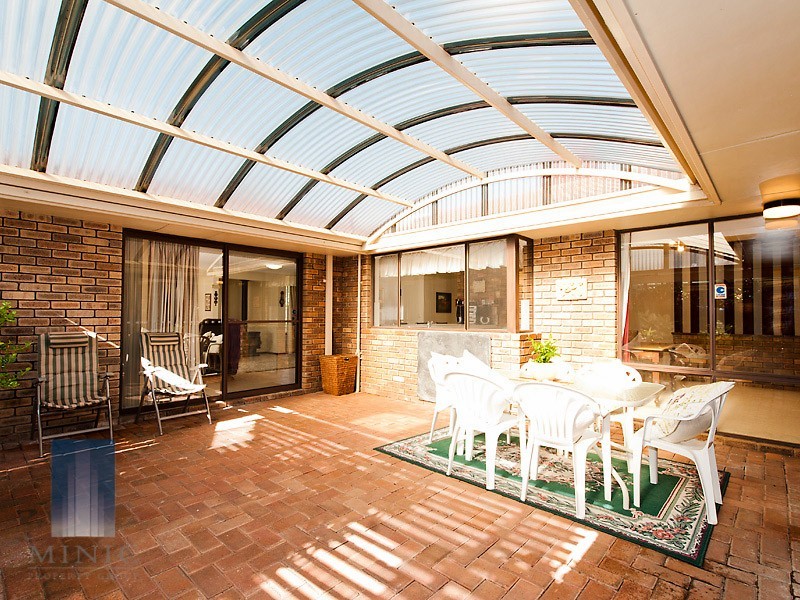 28 Aster Avenue, Willetton WA 6155