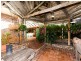 28 Aster Avenue, Willetton WA 6155