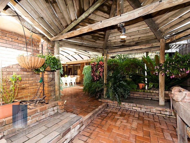 28 Aster Avenue, Willetton WA 6155