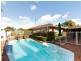 28 Aster Avenue, Willetton WA 6155