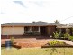 23 Cobalt Place, Riverton WA 6148