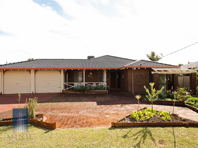 23 Cobalt Place, Riverton WA 6148