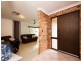 23 Cobalt Place, Riverton WA 6148