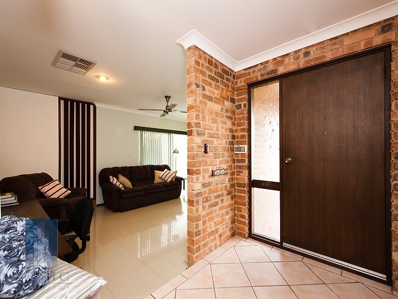 23 Cobalt Place, Riverton WA 6148
