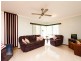 23 Cobalt Place, Riverton WA 6148