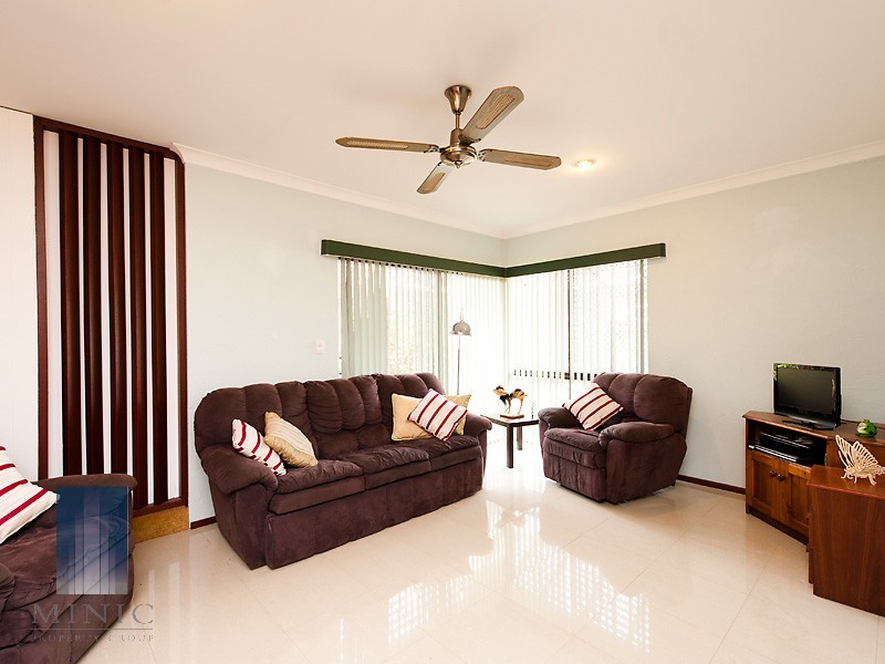 23 Cobalt Place, Riverton WA 6148