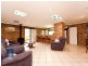 23 Cobalt Place, Riverton WA 6148
