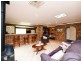 23 Cobalt Place, Riverton WA 6148