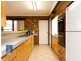 23 Cobalt Place, Riverton WA 6148
