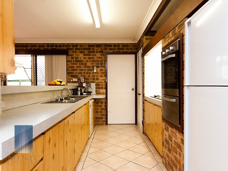 23 Cobalt Place, Riverton WA 6148