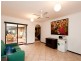 23 Cobalt Place, Riverton WA 6148