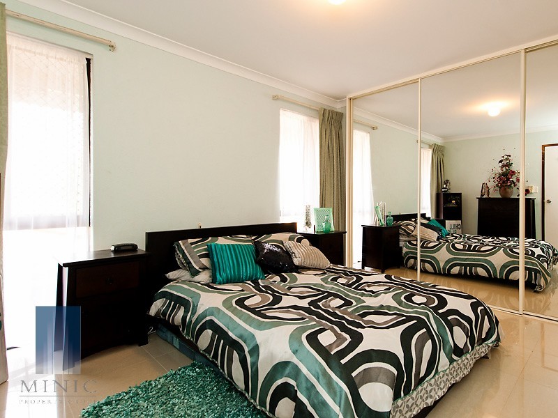 23 Cobalt Place, Riverton WA 6148