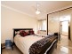 23 Cobalt Place, Riverton WA 6148