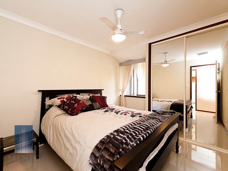 23 Cobalt Place, Riverton WA 6148