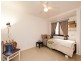 23 Cobalt Place, Riverton WA 6148