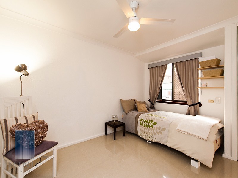 23 Cobalt Place, Riverton WA 6148