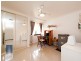 23 Cobalt Place, Riverton WA 6148