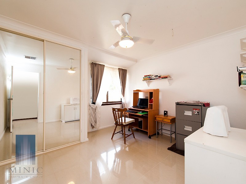 23 Cobalt Place, Riverton WA 6148