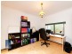23 Cobalt Place, Riverton WA 6148