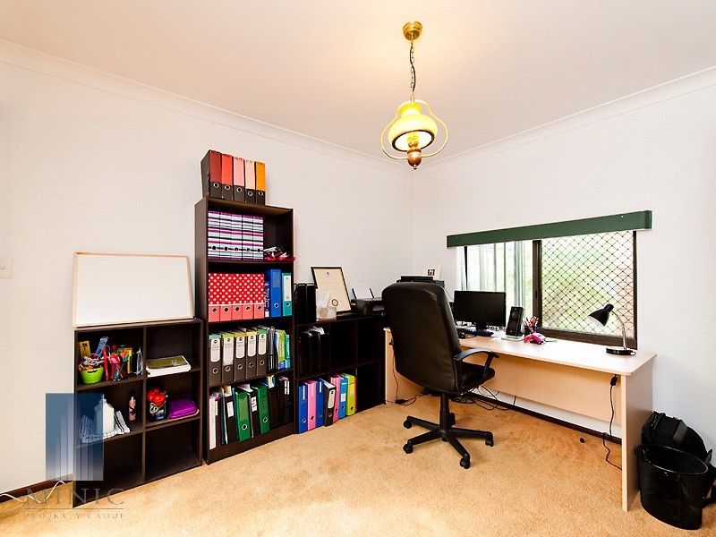 23 Cobalt Place, Riverton WA 6148