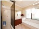 23 Cobalt Place, Riverton WA 6148
