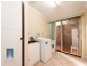 23 Cobalt Place, Riverton WA 6148