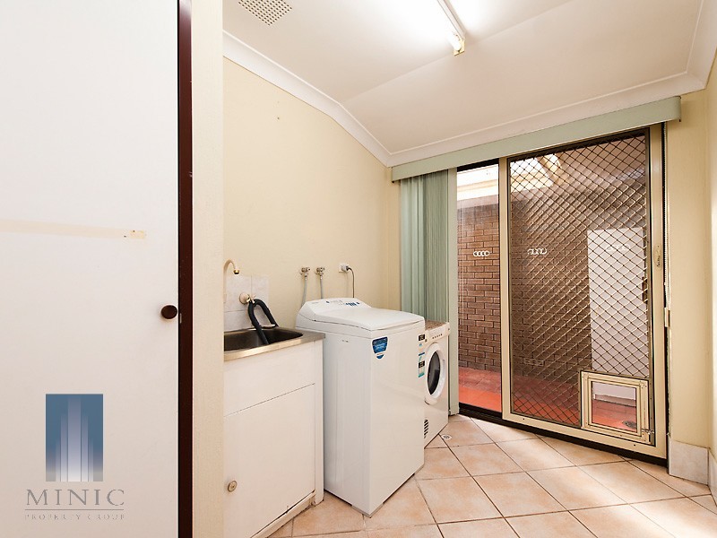 23 Cobalt Place, Riverton WA 6148