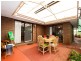 23 Cobalt Place, Riverton WA 6148