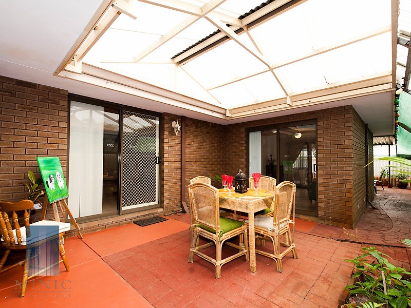 23 Cobalt Place, Riverton WA 6148