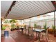 23 Cobalt Place, Riverton WA 6148