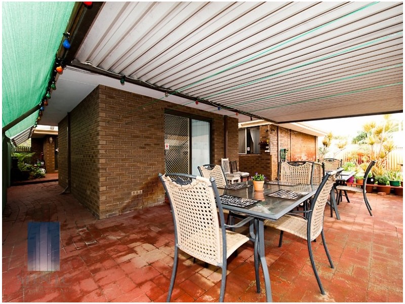 23 Cobalt Place, Riverton WA 6148