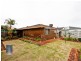 23 Cobalt Place, Riverton WA 6148