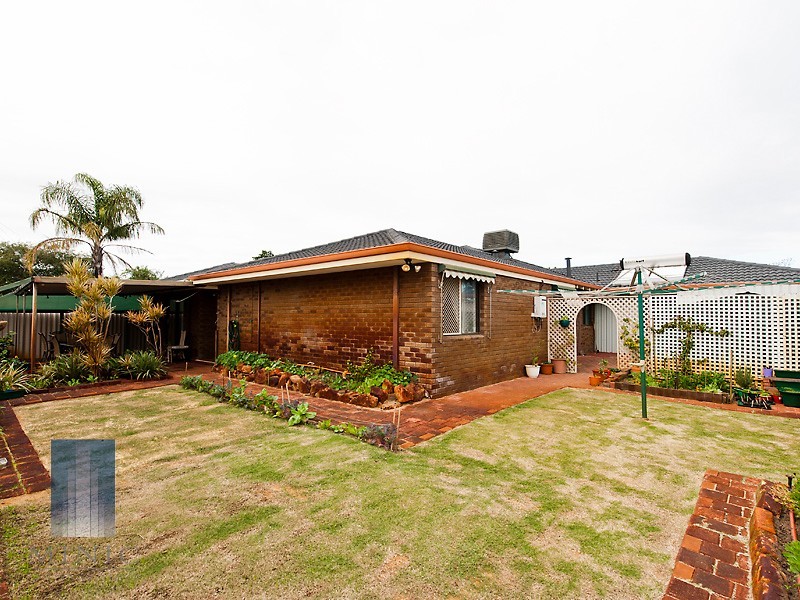 23 Cobalt Place, Riverton WA 6148