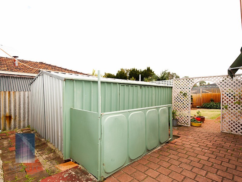 23 Cobalt Place, Riverton WA 6148