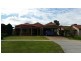 36 Wendouree Road, Wilson WA 6107