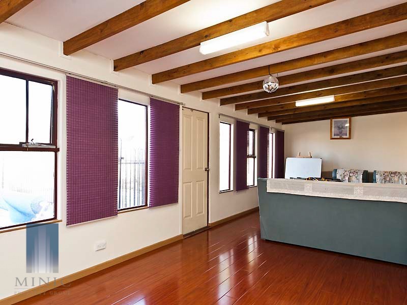 4 Harrow Place, Parkwood WA 6147