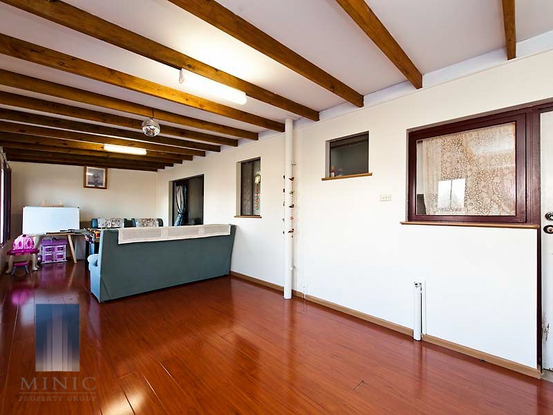 4 Harrow Place, Parkwood WA 6147