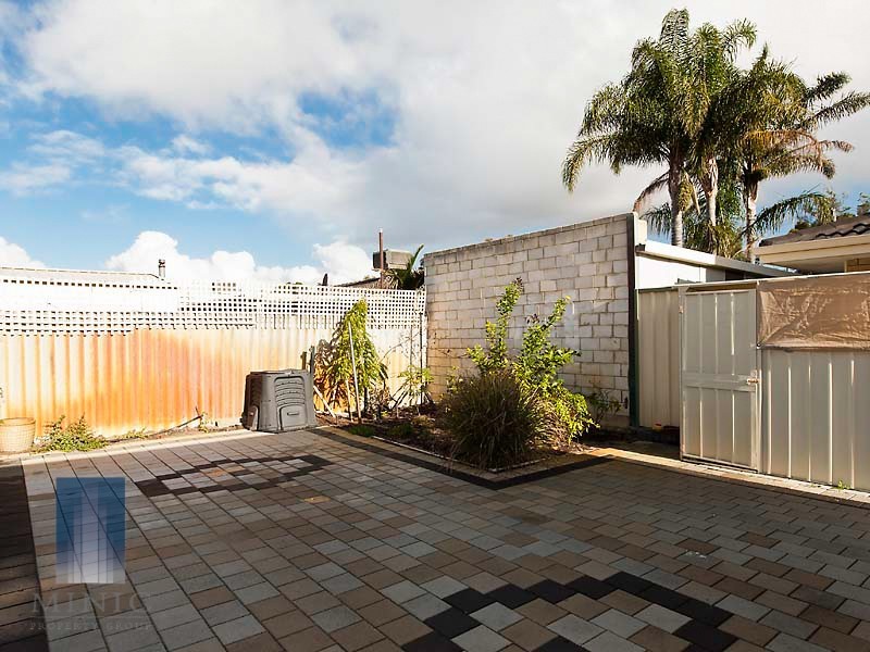 4 Harrow Place, Parkwood WA 6147