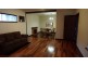 10 York Avenue, Bentley WA 6102