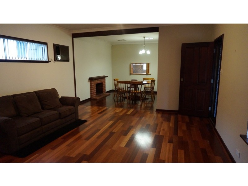 10 York Avenue, Bentley WA 6102