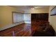10 York Avenue, Bentley WA 6102