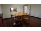 10 York Avenue, Bentley WA 6102