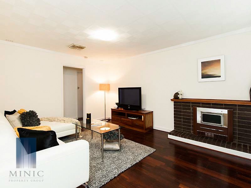 33 Kent Street, Wilson WA 6107