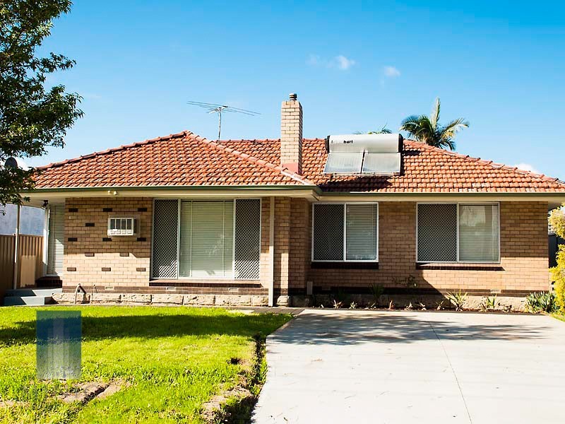 33 Kent Street, Wilson WA 6107