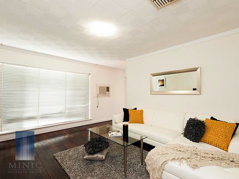 33 Kent Street, Wilson WA 6107