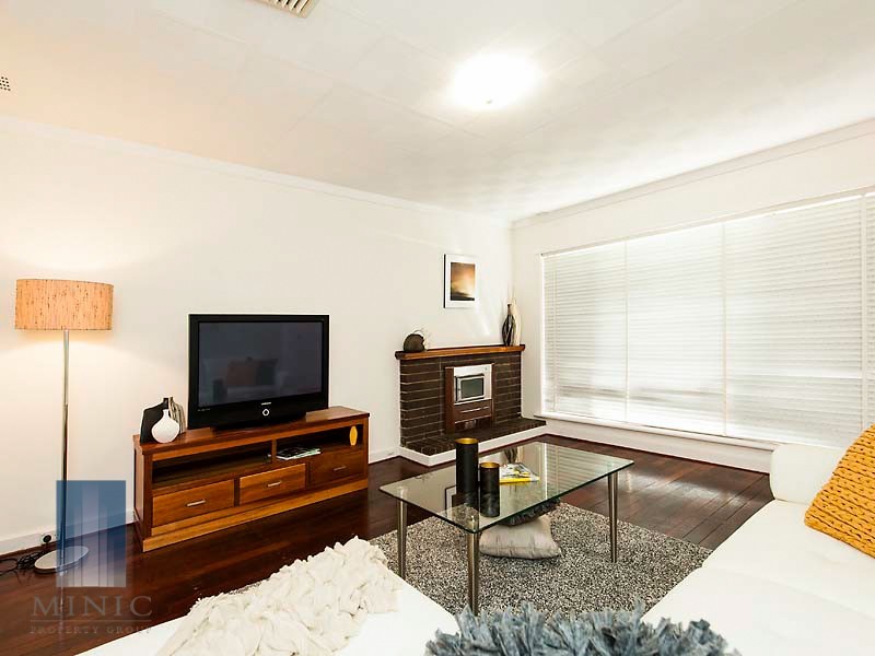 33 Kent Street, Wilson WA 6107