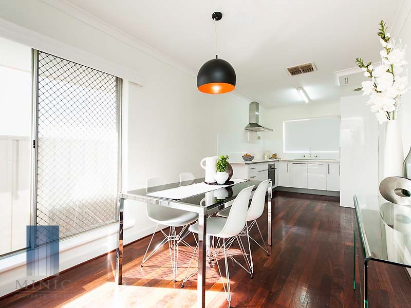 33 Kent Street, Wilson WA 6107