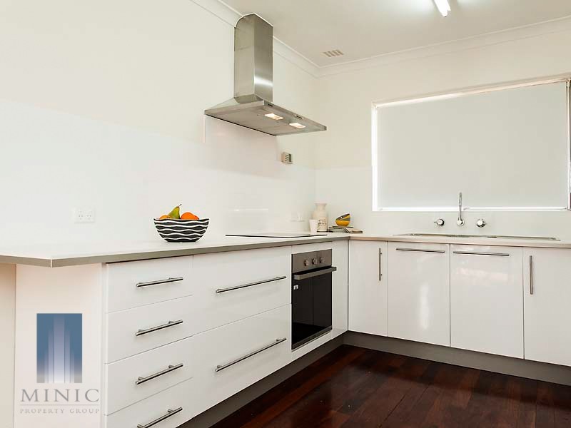 33 Kent Street, Wilson WA 6107