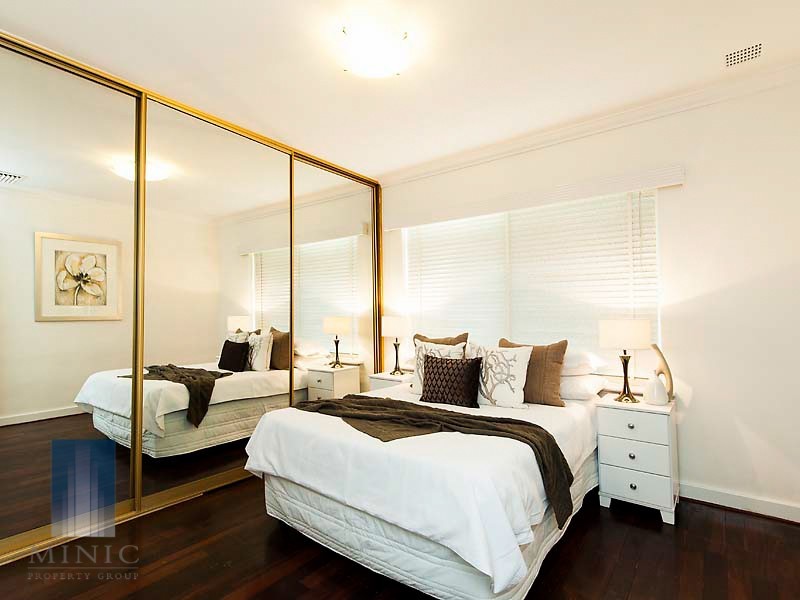 33 Kent Street, Wilson WA 6107