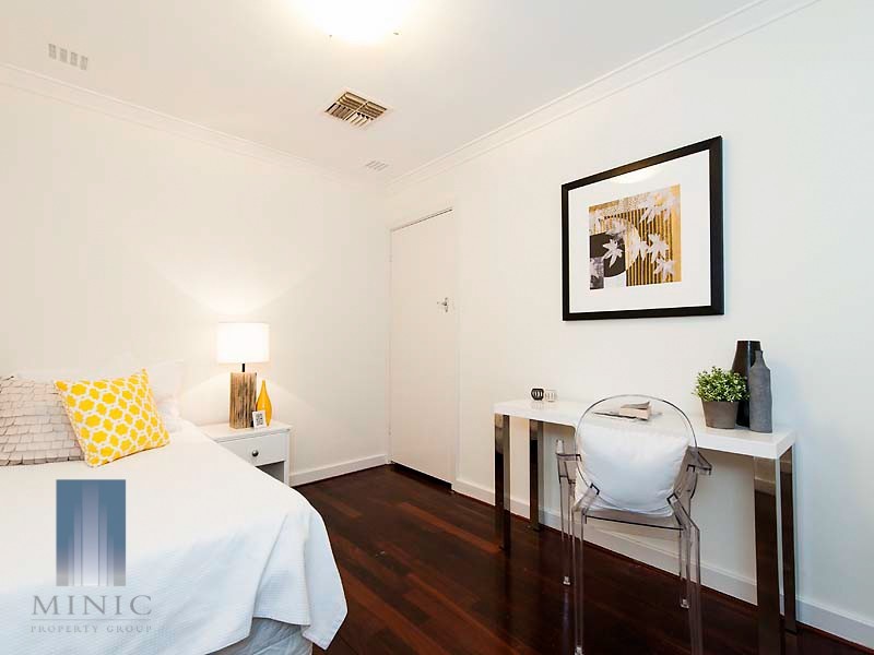 33 Kent Street, Wilson WA 6107